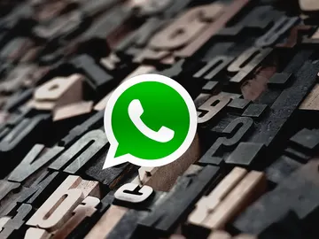 WhatsApp WhatsApp