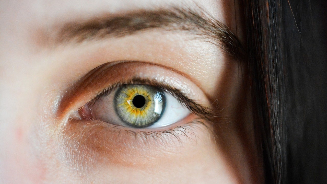 Revolucionario experimento: logran inyectar una solución de visión nocturna  en ojos humanos