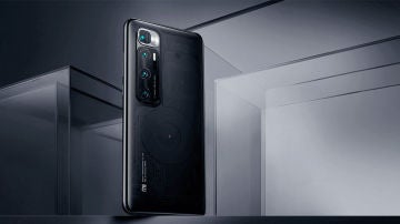 Xiaomi Mi 10 Ultra