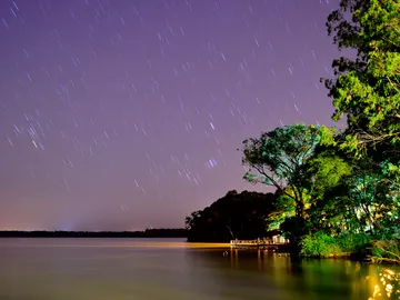 Perseidas Perseidas
