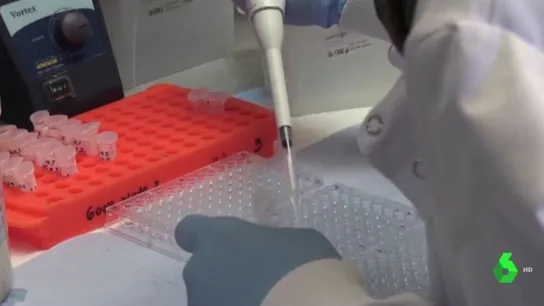 Los precios que plantean los laboratorios para sus vacunas del COVID-19 Los precios que plantean los laboratorios para sus vacunas del COVID-19
