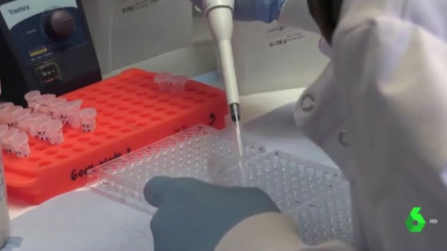 Los precios que plantean los laboratorios para sus vacunas del COVID-19 Los precios que plantean los laboratorios para sus vacunas del COVID-19