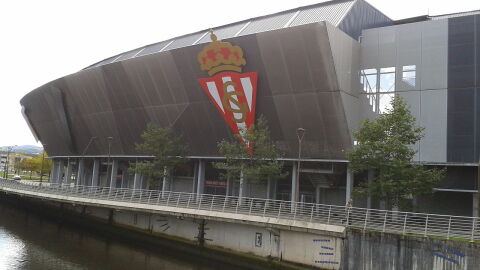 Gijón