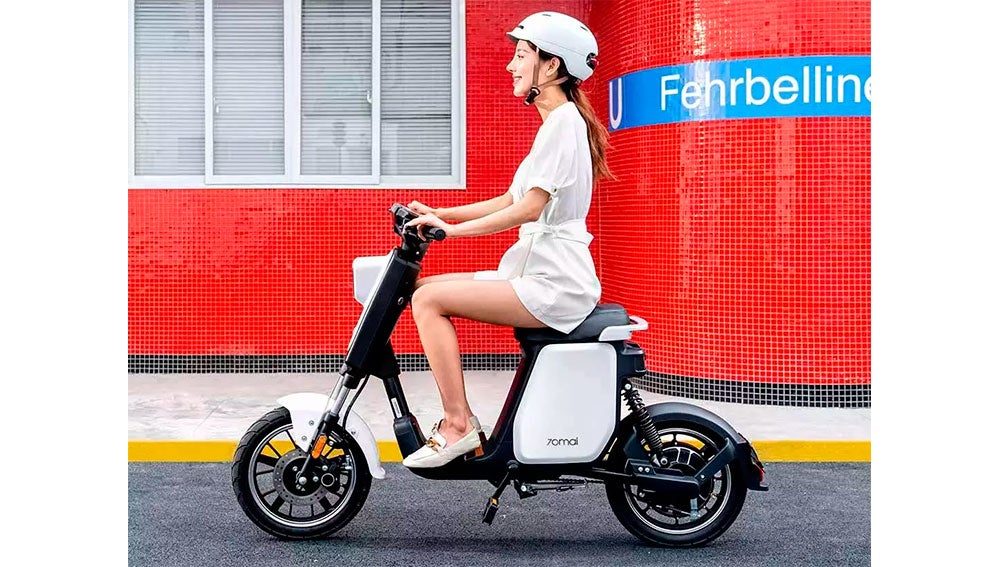 70mai A1 PRO