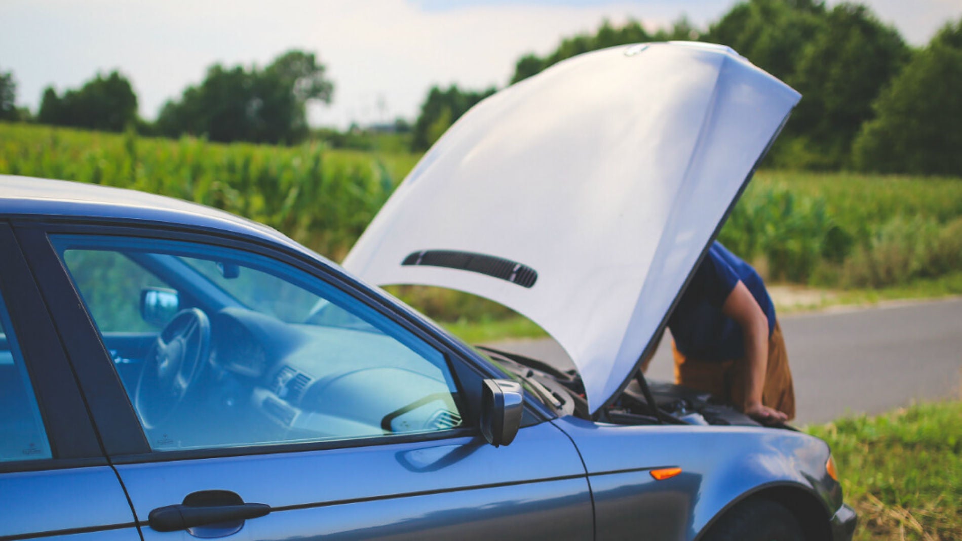 Para amortizar un seguro a todo riesgo, habr&iacute;a que dar cinco partes al a&ntilde;o