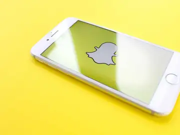 Nuevos filtros de snap chat Nuevos filtros de snap chat