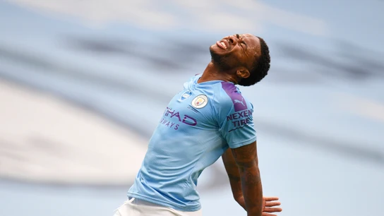 Sterling se lamenta Sterling se lamenta