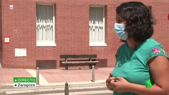 Situación límite en la atención primaria ante la crisis sanitaria Situación límite en la atención primaria ante la crisis sanitaria