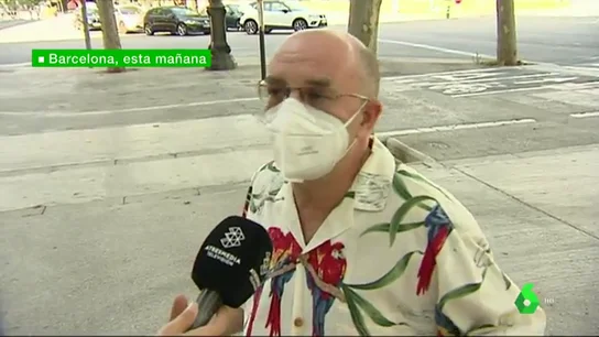 AFICIONBARCELONA AFICIONBARCELONA