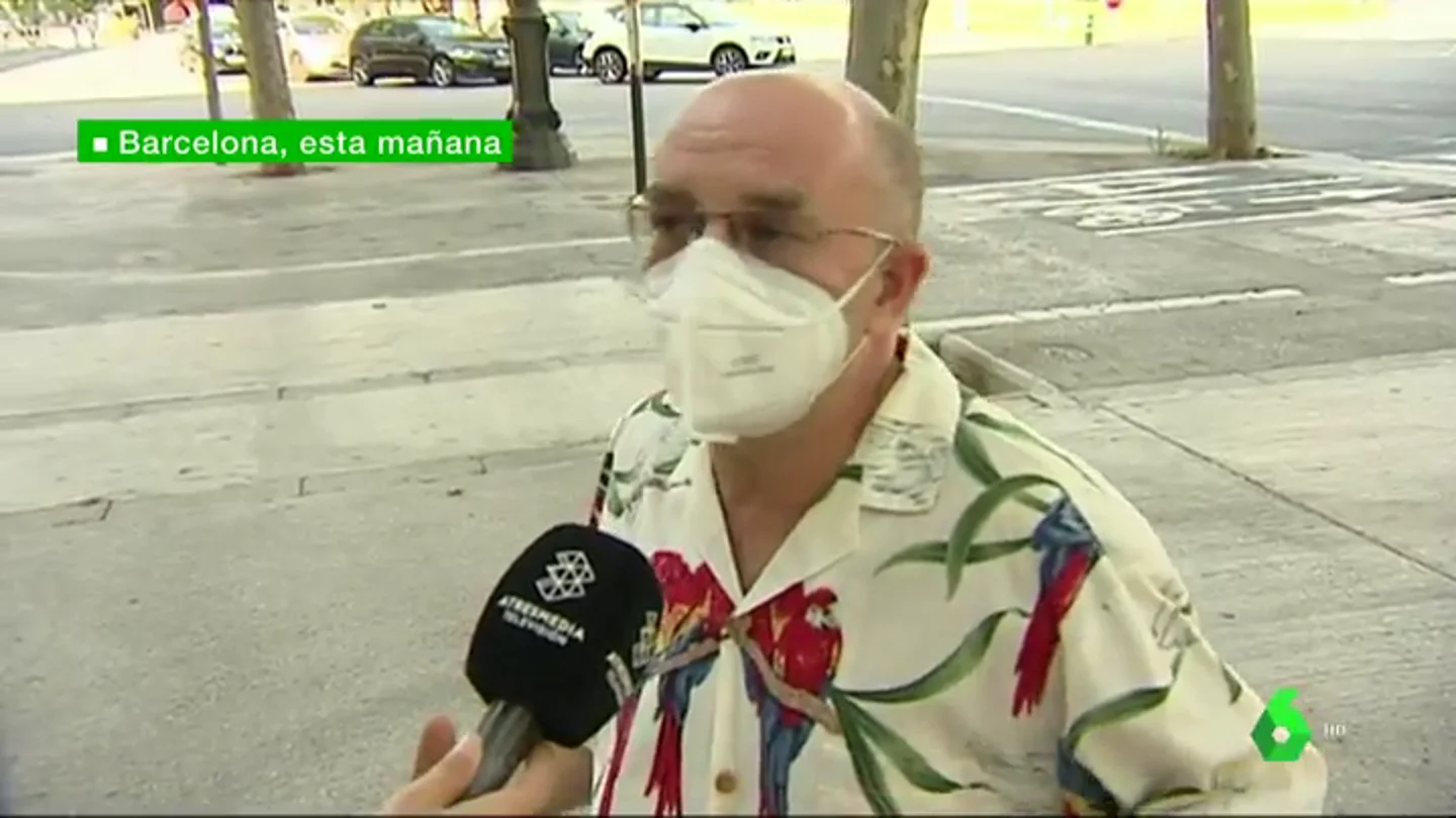 AFICIONBARCELONA AFICIONBARCELONA