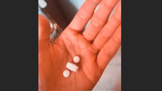Renan Bolsonaro anuncia en redes su positivo en COVID-19 Renan Bolsonaro anuncia en redes su positivo en COVID-19