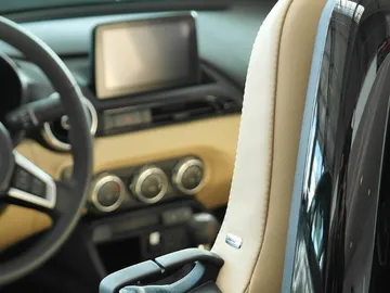 Equipamiento extra Equipamiento extra