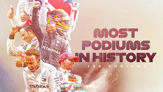 Lewis Hamilton, histórico Lewis Hamilton, histórico