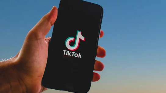 Tik Tok Tik Tok