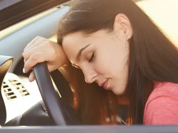 Automedicarse y conducir: ¿cómo sé si puedo circular con mi coche? Automedicarse y conducir: ¿cómo sé si puedo circular con mi coche?