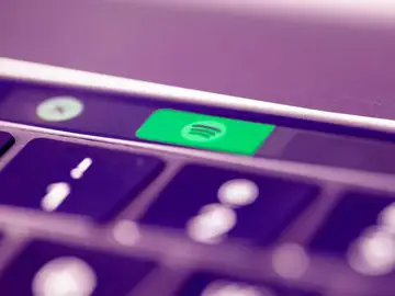 cuanto gastas al escuchar spotify cuanto gastas al escuchar spotify