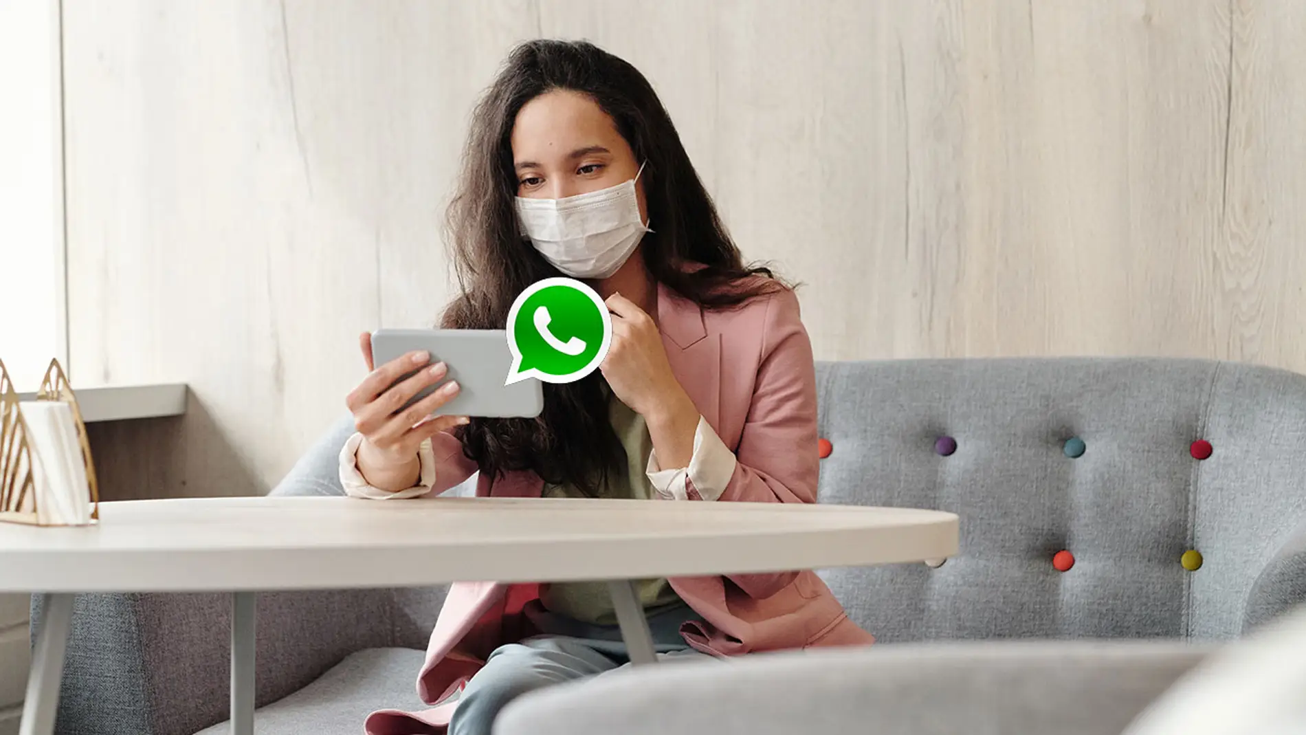 WhatsApp