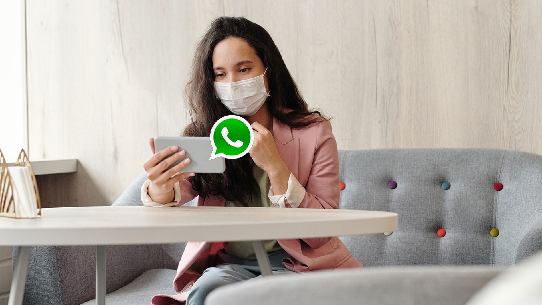 WhatsApp