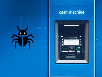 Malware bancario