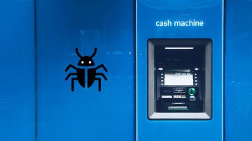 Malware bancario
