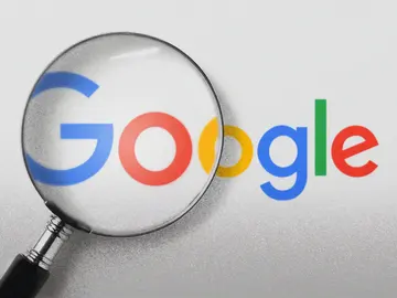 Google Google