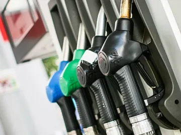 Suministradores de diésel y gasolina Suministradores de diésel y gasolina