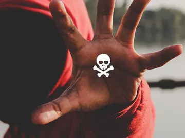 Malware Malware
