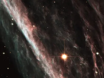 Universo Universo