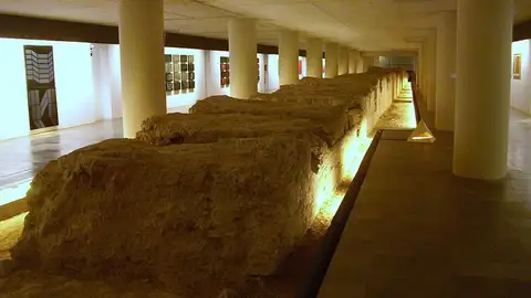 IVAM, Valencia IVAM, Valencia
