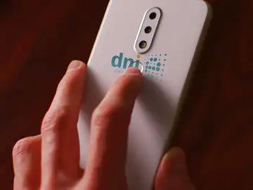 acaba con las leyendas sobre el DNI acaba con las leyendas sobre el DNI
