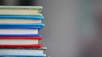 Libros