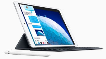iPad Air