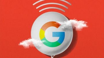 Caída mundial de Gmail y Google Drive: cómo saber cuándo volverán a funcionar