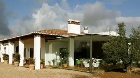 Malhadinha nova Malhadinha nova