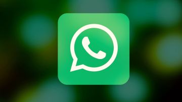 Nueva estafa en Whatsapp: robar cuentas a través de mensajes falsos