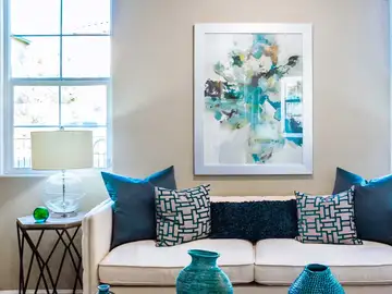 Hogar digital Google Hogar digital Google