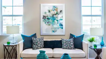 Hogar digital Google Hogar digital Google