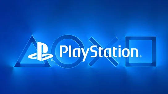 PlayStation PlayStation
