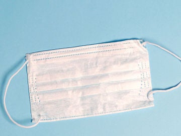 Los brotes se detectan en distintos puntos de Arag&oacute;n