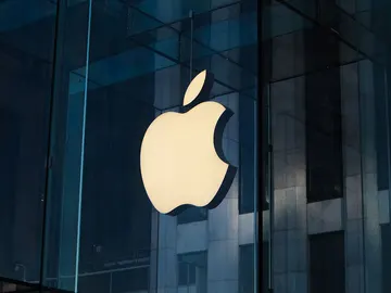 Apple Store Apple Store