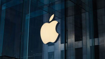 Apple Store
