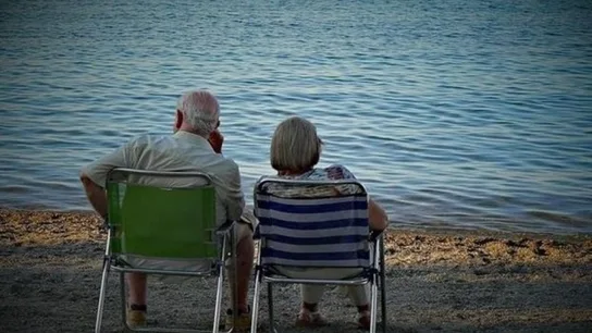 Jubilados ¿Habrá viajes del Imserso en 2021?