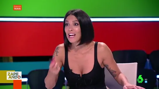 Valeria Ros Valeria Ros
