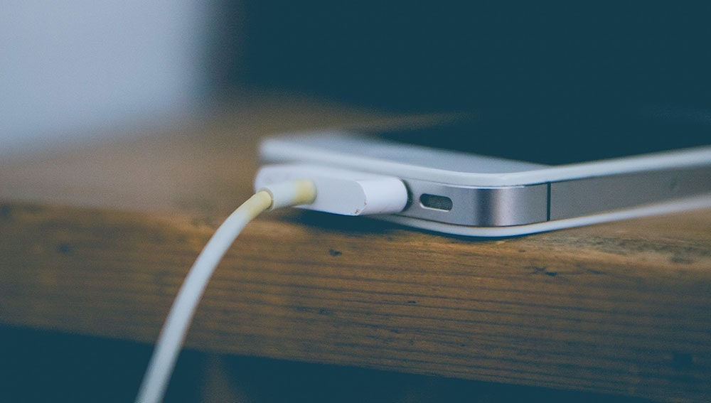 Apple tendrá que pagar 113 millones de dólares por ralentizar iPhone antiguos