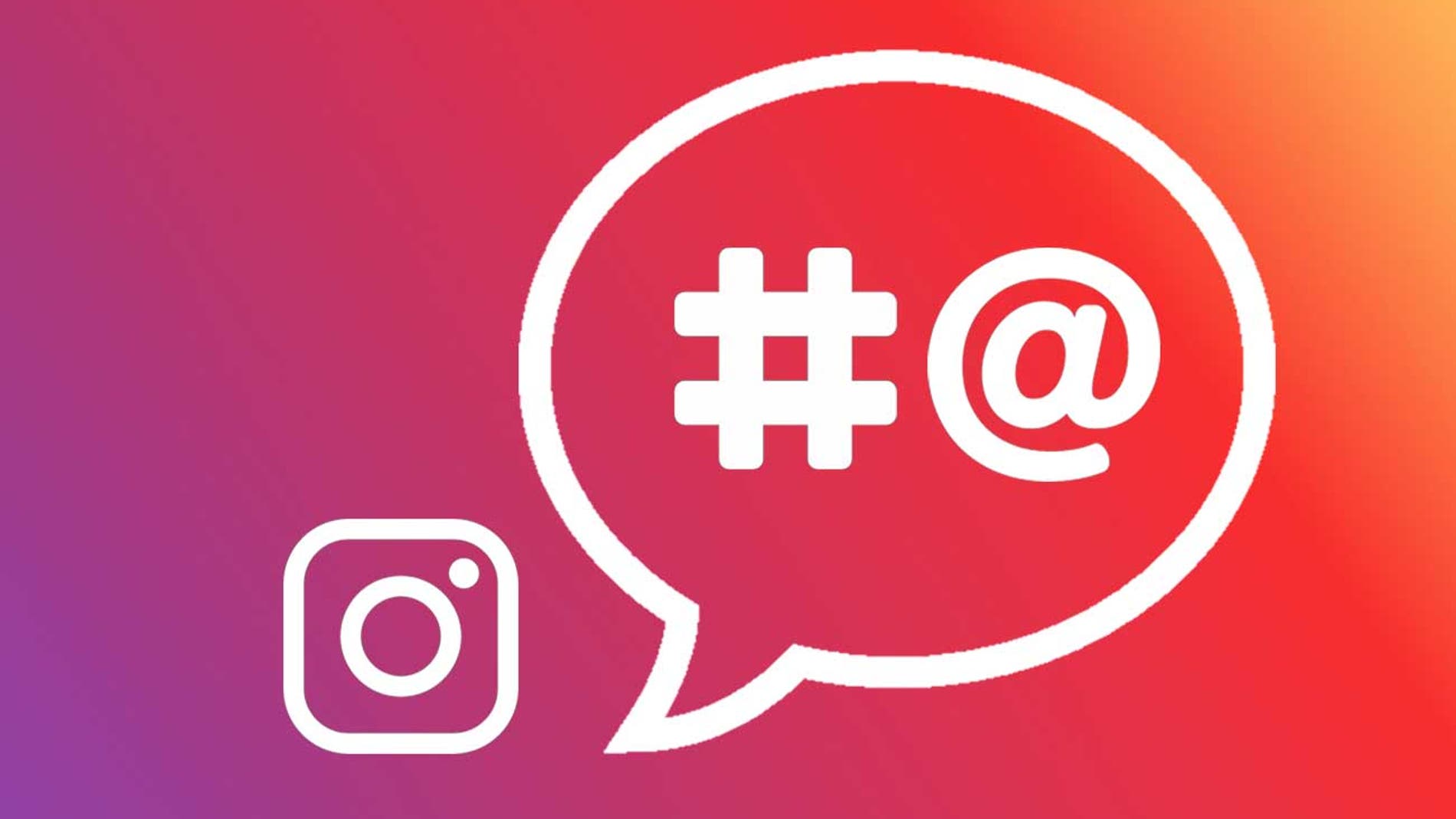 Rebaja su burlarse de Instagram: cómo evitar que te mencionen o etiqueten en una publicación