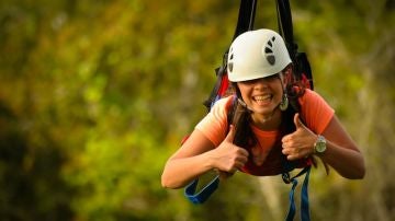 Viajar a Costa Rica con total seguridad