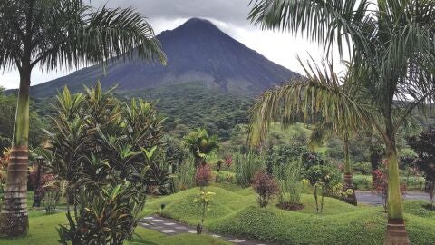 Costa Rica