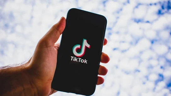 ¿Vienen los extraterrestres?: la loca teoría de Tiktok sobre su llegada el 27 de agosto ¿Vienen los extraterrestres?: la loca teoría de Tiktok sobre su llegada el 27 de agosto