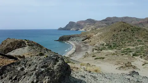 Mónsul Mónsul