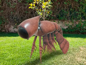 Google Arts & Culture Google Arts & Culture